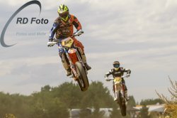 Supermoto-idm-dm-Harzring-Aschersleben-2013